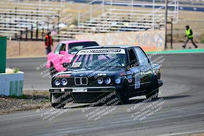 media/Mar-15-2025-Nasa (Sat) [[b78189b945]]/Race Group B/Qualifying/